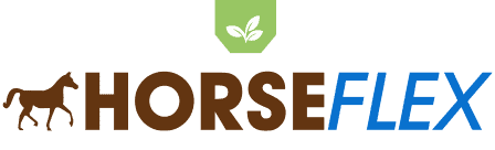 HorseFlex Magnesium Citrate