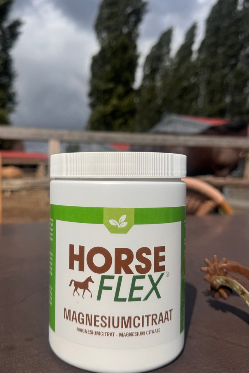 horsefles_supplement_magnesiumcitraat