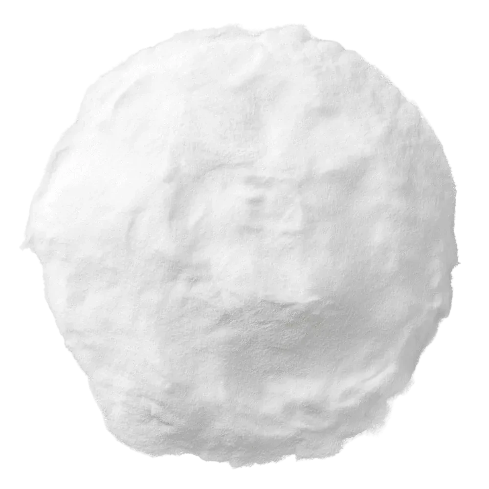 HorseFlex Magnesium Citrate