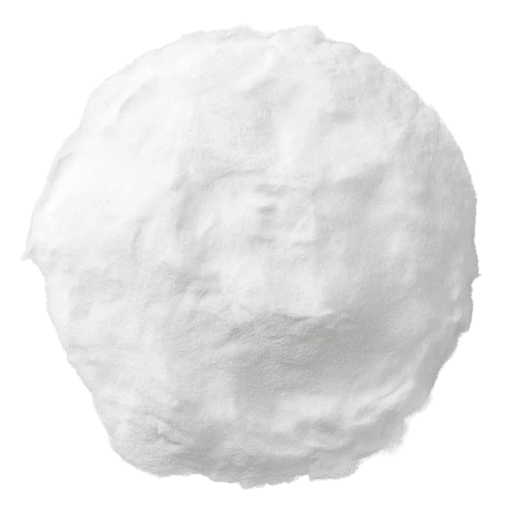 HorseFlex Magnesium Citrate
