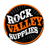 Rock Valley Supplies