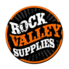 Rock Valley Supplies