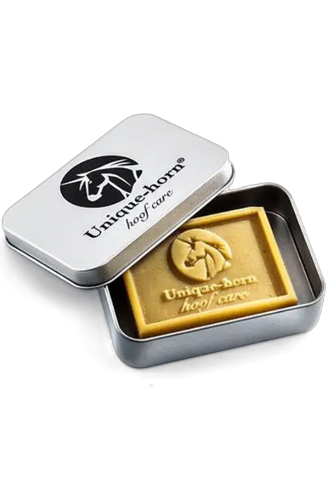 Unique-Horn Hoof Repair Wax