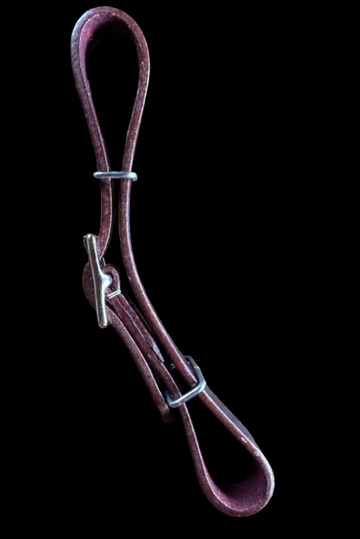 Curbstrap Latigo