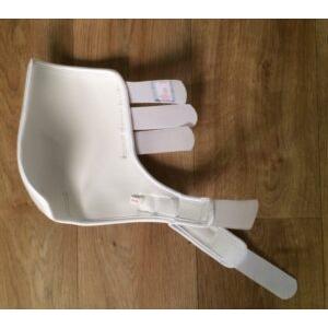 Arena Masters Double Lock fetlock boots