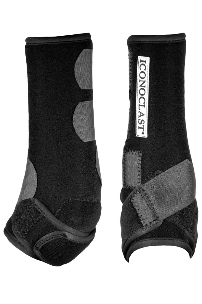iconoclast_rehabilitationboots