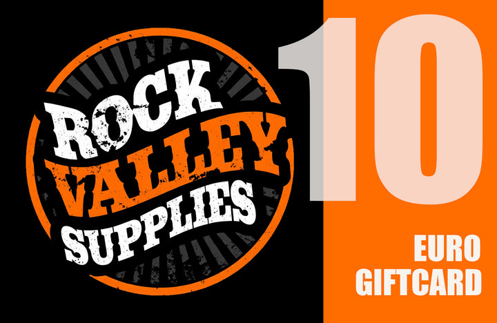 RVS Gift Card