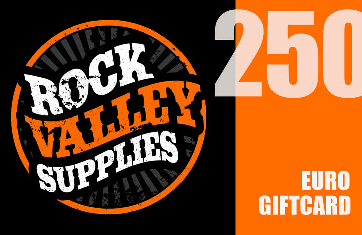 RVS Gift Card