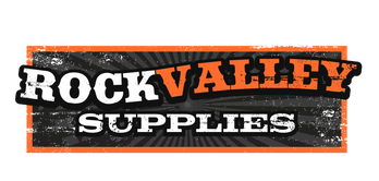 Rock Valley Supplies
