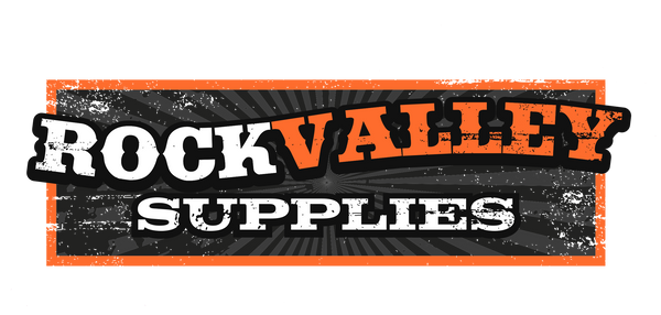 Rock Valley Supplies