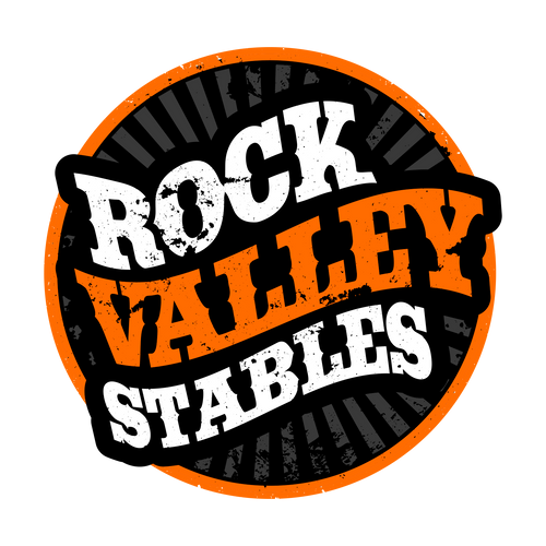 Rock Valley Supplies