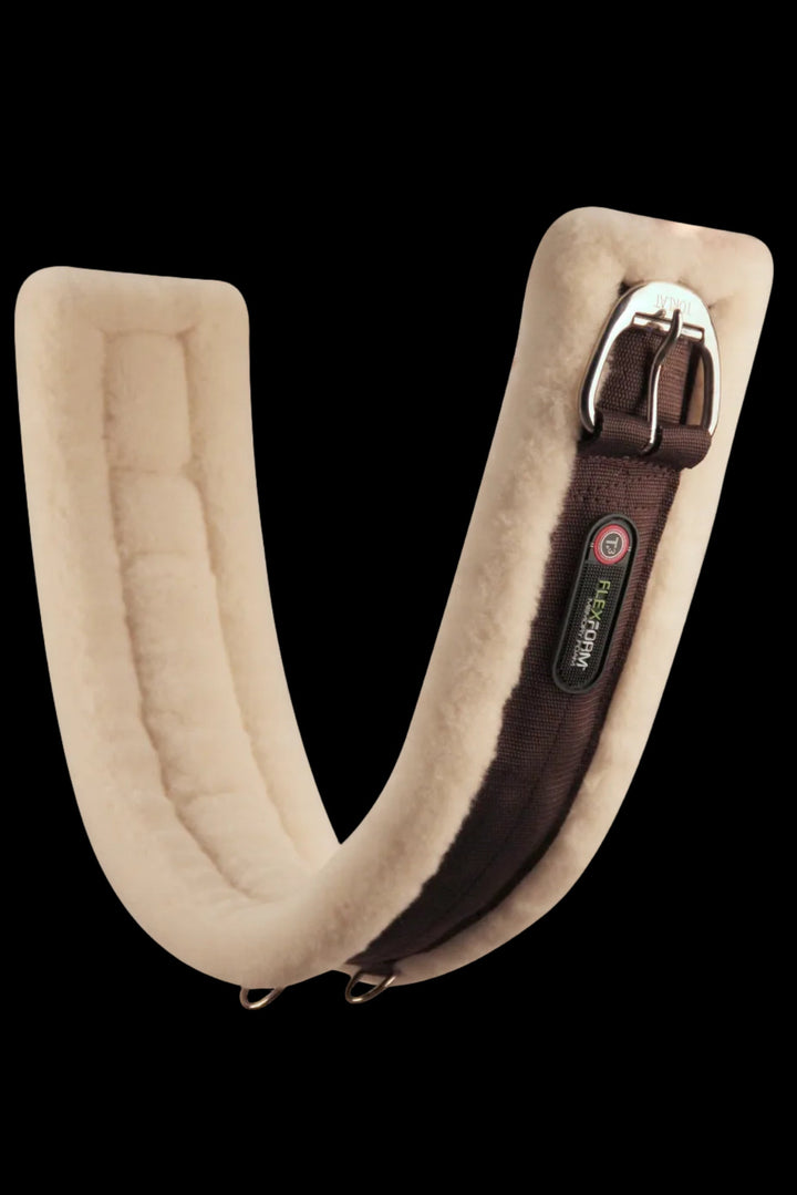 T3 FlexForm WoolBack® Cinch
