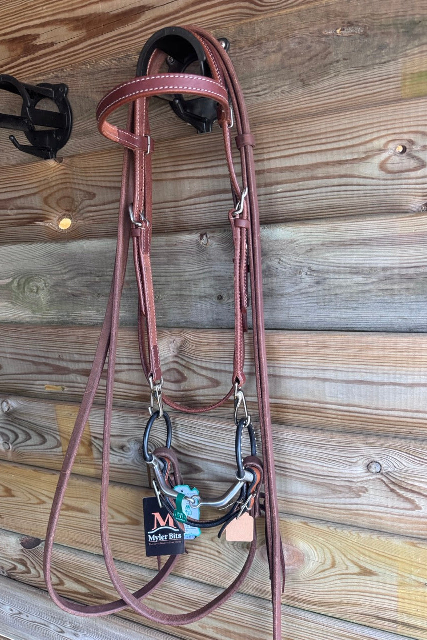 Complete Training set  level 1